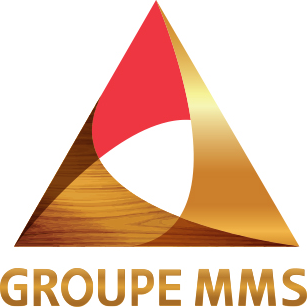 Groupe MMS